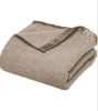 best quality merino wool hospital blanket