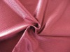 bright plain fabric for sports wear