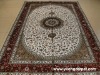 buy persian carpets silk