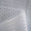 bydroscopic and dry mesh fabric