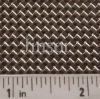 carbon fiber glitter fabric