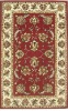 carpet rug hand knotted hand made hand woven carpet flooring