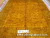 carpet wholesaler