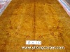 carpets china silk
