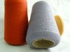 cashmere yarn count 11-120nm