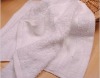 cheap solid towel
