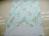 child coral fleece blanket with the best price in stock