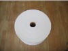china polyester spunbond nonwoven fabric