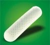 column shape latex foam cushion/hug cushion/cushion/emulsion pillow