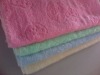 comfort 100% cotton bath towel