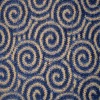 commercial broadloom carpet