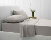 cotton bed linen set