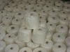 cotton carded weaving yarn