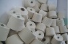 cotton carded yarn for weaving 32s/1