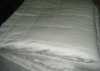 cotton mattress pad,bed mattress pad,microfiber mattress pad,memory foam mattress pad,mattress topper,bed mattress