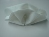 cotton napkins