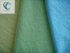 cotton poplin spandex fabric