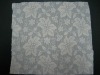 cotton printed Spandex Fabric