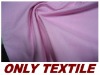 cotton solid dyed poplin fabric    40x40/133x72