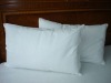 cotton terry cloth waterproof pillow case