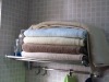 cotton towels baths