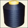 covered spandex  yarn  for sock