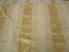 curtain,organza curtain,home textile