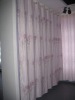curtains top