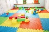 custom made baby floor mat