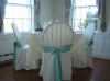 dining room chaira seat cover
