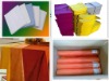 disposable table cloth, recycled table cloth, non-woven table cloth