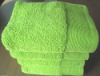 dobby Bath towel products