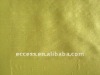 douppioni silk plain curtain fabric