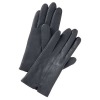 dressing gloves