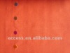 embroidered cotton curtain fabric