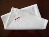 embroidery napkin