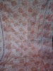 ethnic quilt/throw/ralli/gudri/bedcover/bedspreads