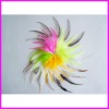 factory's wholesale rooster feathers