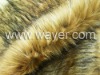 fake fur--JH15