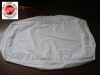 fitted mattress cover with zipper