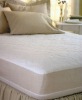fitted terry towelling waterproof mattress protectors