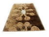floor price shaggy carpet