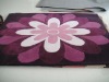flower fashion home decrative carpets and rugs