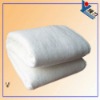 fluffy warmth Polyester and Cotton filled bedding
