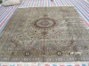 genuine persian rugs