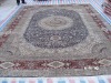 handmade indian rugs