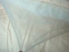 handmade silk duvet long floss hot sale quilt pattern