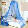hanging bed canopy of girls