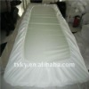 high quality and soft foam mattress topper