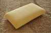 high quality ventilate memory foam pillow